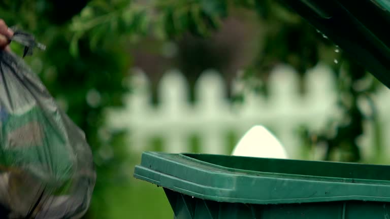 Best Property Management Cleanouts  in Manning, SC