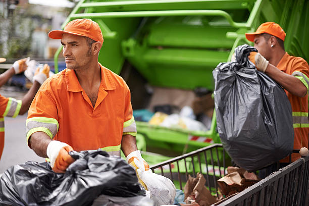  Manning, SC Junk Removal Services Pros